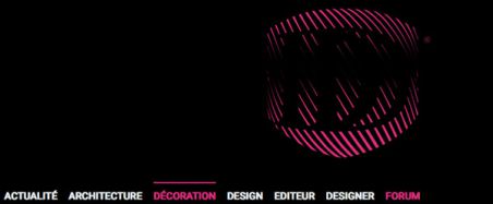 deco-design