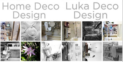decodesign-space-blogs