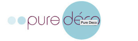 pure-deco