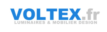 voltex