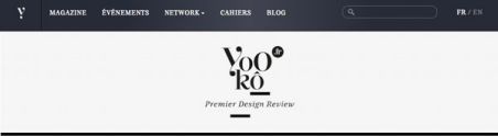 yooko